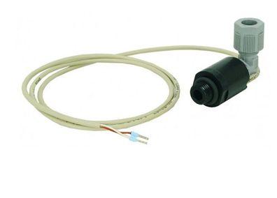 BAYROL Temperatursensor Winkel lang