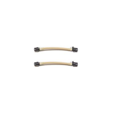 BAYROL Ersatzschlauchset 3 l/h für PoolManager® 127356