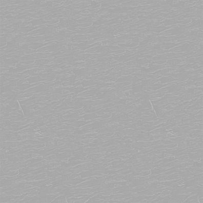 Gewebefolie CGT Alkor Aquastone | 1,8 mm Stärke | Rolle 34,65 m² | Breite 1,65 m