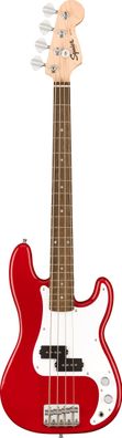 Fender Squier Mini Precision Bass