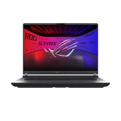 ROG Strix G16 (G615LW-S5024W), Gaming-Notebook