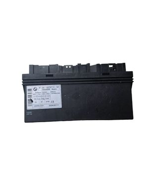 BMW Körper Gateway Steuergerät ECU für 5 6 Serie E60 E61 E63 OEM 6978713