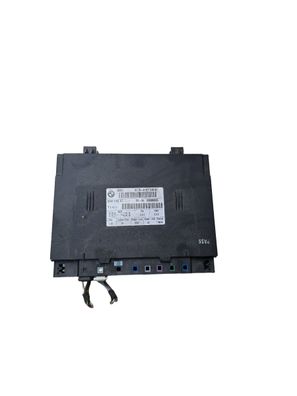 BMW E60 E61 Sitzmodul Vorne 6927310