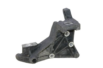 VW T4 2.5 TDI 2.4 D Motorhalter Motorlager Motorstütze ACV rechts 074199207F