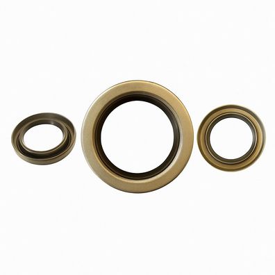 Wellendichtring WEDI WDR RWDR Simmerring 51-80 mm Welle BS B1SL TB WBS NBR