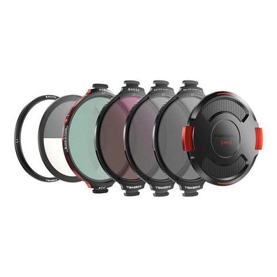 Freewell - FW-L1-MEGA - Kamerafilter