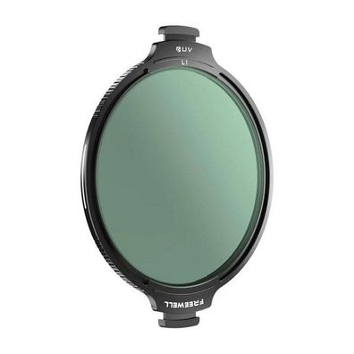 Freewell - FW-L1-UV - Kamerafilter