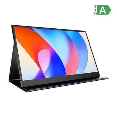 Uperfect - M156U05 - Monitor