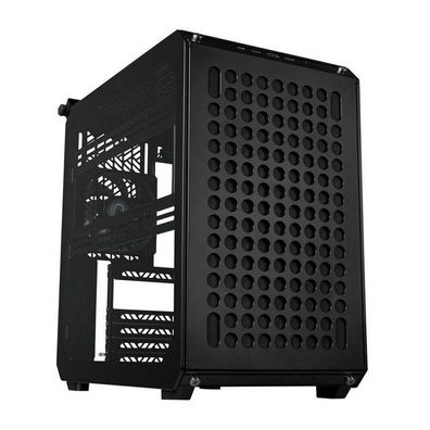 CoolerMaster - Q500-KGNN-S00 - Computergehäuse