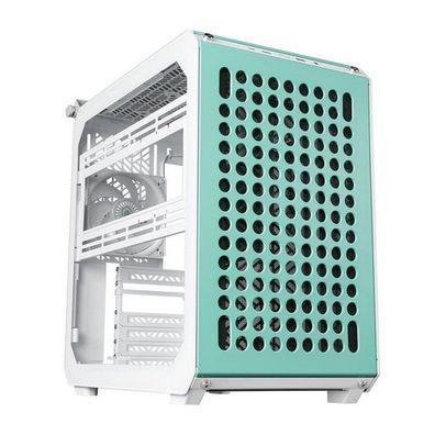 CoolerMaster - Q500-DGNN-S00 - Computergehäuse