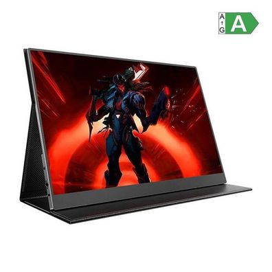 Uperfect - M160U04 - Monitor