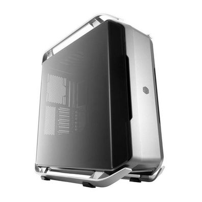 CoolerMaster - MCC-C700P-KG5N-S00 - Computergehäuse