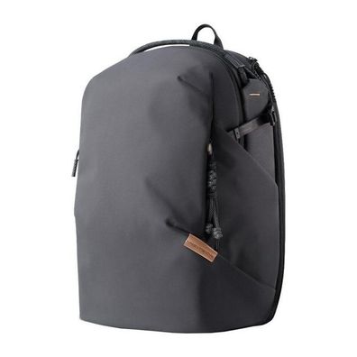 Pgytech - P-CB-355 - Rucksack