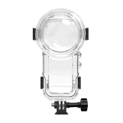 Puluz - PU756T - Kameratasche