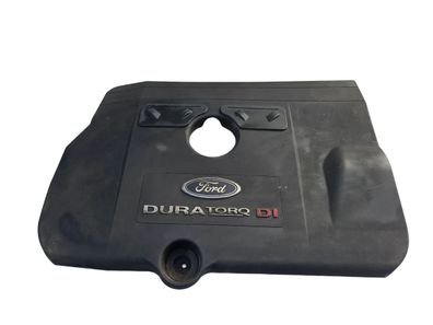 Ford Mondeo III 2.0 TDCI BWY (B4Y/B5Y) (4) Motorabdeckung 157Q6N041Af Deckel