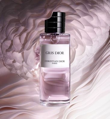 Dior Gris Dior - Eau de Parfum - Parfumprobe
