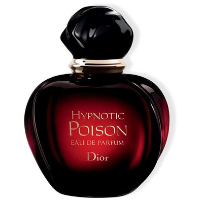 Dior Hypnotic Poison - Eau de Parfum - Parfumprobe