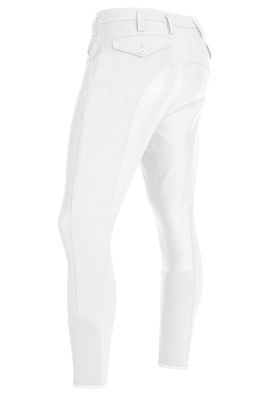 Reithose Rossini Grip
