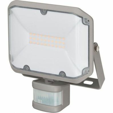 Brennenstuhl LED Strahler AL 1050 mit PIR