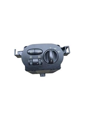 Rover 75 Lichtschalter 086956053