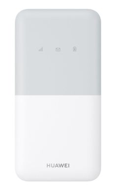 Huawei 4G Mobile Wifi 5s E5586 white