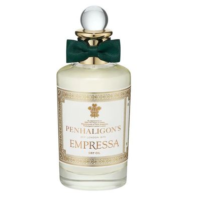 Penhaligon's Empressa Damenduft Eau de Parfum 100 ml - Luxuriös und Eleganz