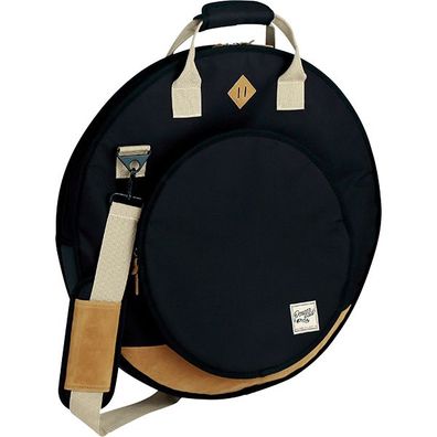 Tama Powerpad Cymbal Bag 22''