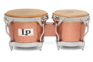 LP Latin Percussion LP200F-MC Martin Cohen Ltd