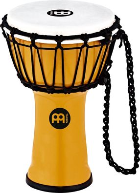 Meinl Junior Djembe JRD-Y