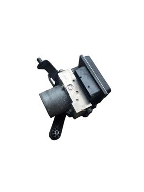 ABS BLOCK Hydroaggregat DSC Original BMW E60 E61 Aktivlenkung 0265950409