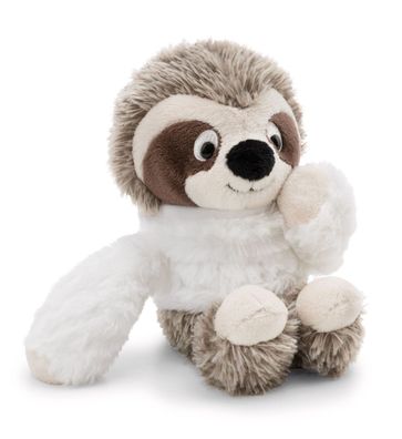 Kuscheltier Faultier Izzy Icetumbler NICI 62412 62417 - Wahl 2 Größen