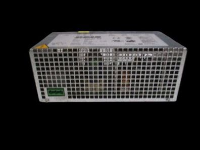 Reis Robotics ID3502488 Power Supply PNT 100-6V5