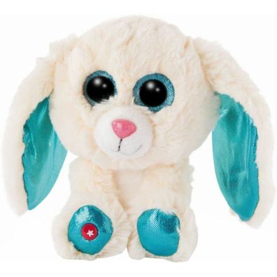NICI Glubschis Hase Wolli-Dot