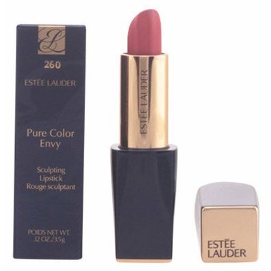 E. Lauder Pure Color Envy Sculpting Lipstick