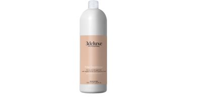 3deluxe Professional FILLER Conditioner 1000 ml
