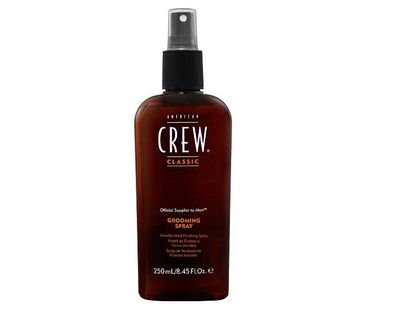 American Crew Grooming Spray 250 ml