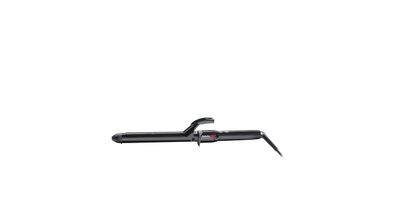 BaByliss Pro Frisiereisen Advanced Curl 25 mm