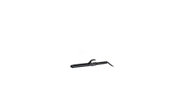 BaByliss Pro Frisiereisen Advanced Curl 32 mm