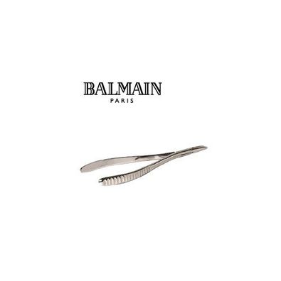 Balmain Extensions Disconnector Zange