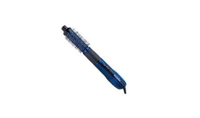 BaByliss Pro Airstyler Blue Lightning