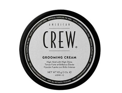American Crew Grooming Cream 85 g