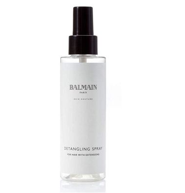 Balmain Detangling Spray 150 ml 2-Phasen-Spray