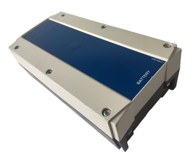 Linak Batterie 24V 2,9Ah Bleigel Neubestückung/ Zellentausch QB