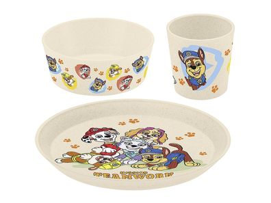 KOZIOL Kinderg. Paw Patrol sand