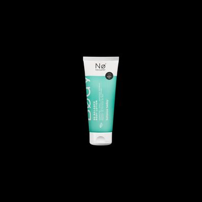 Nø Cosmetics Re-Balance Körperlotion 200 ml / 6,8 fl oz