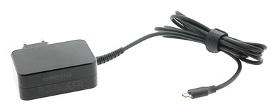 PATONA 65W PD USB-C Netzteil für Lenovo Apple Samsung etc