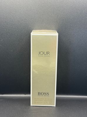 Hugo Boss Boss Jour Eau de Parfum 50ml