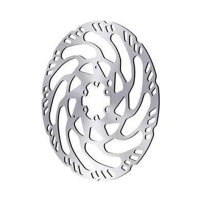 MAGURA Bremsscheibe MDR-C, Ø 203 mm, Angebot!