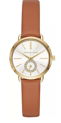 Michael Kors Portia Lady MK2734