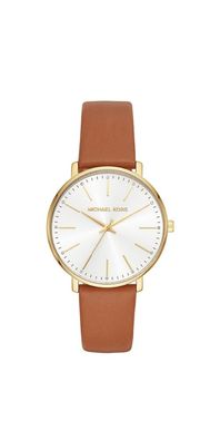 Michael Kors Pyper Lady MK2740